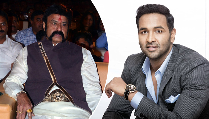 balayya