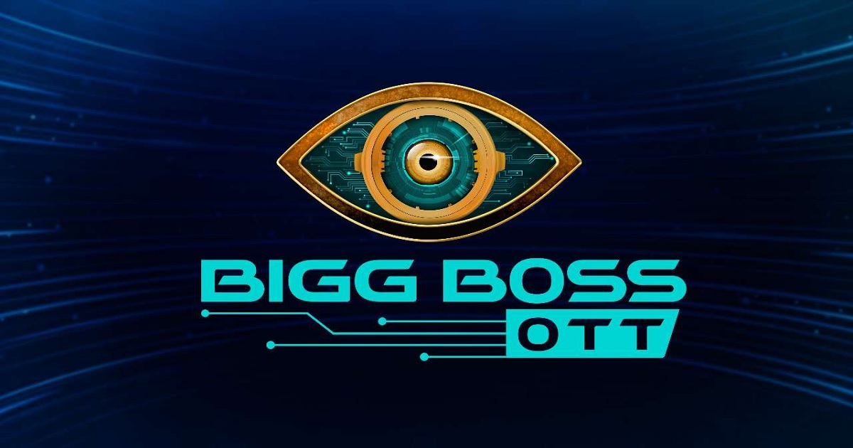 bigboss on ott