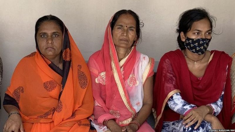 bihar woman2