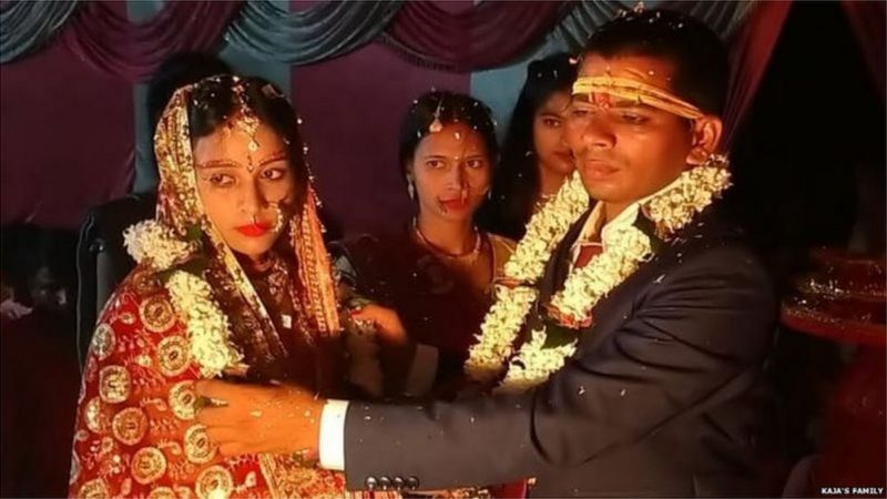 bihar woman 3