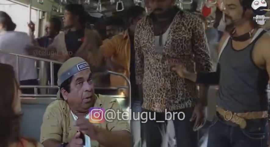 brahmi robo 2
