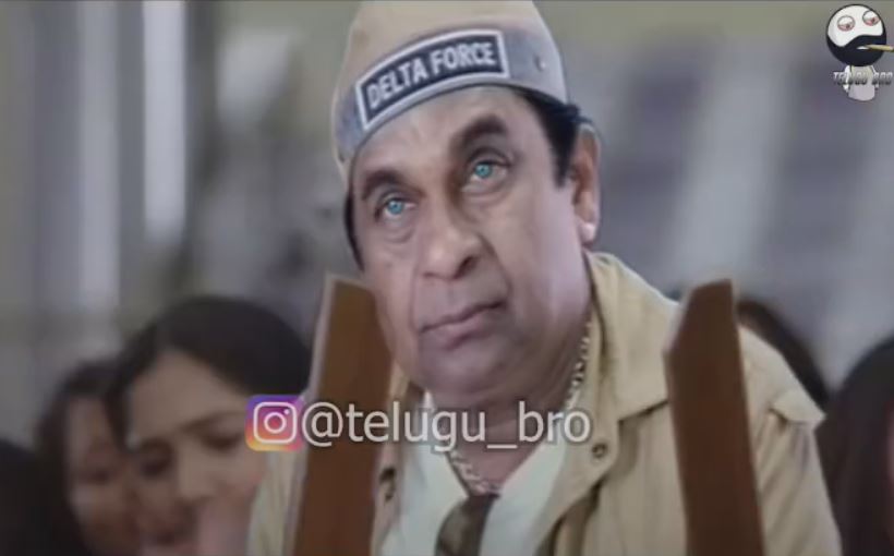 brahmi robo 4