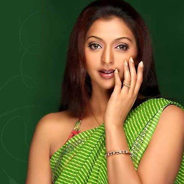gayathri jayaraman 