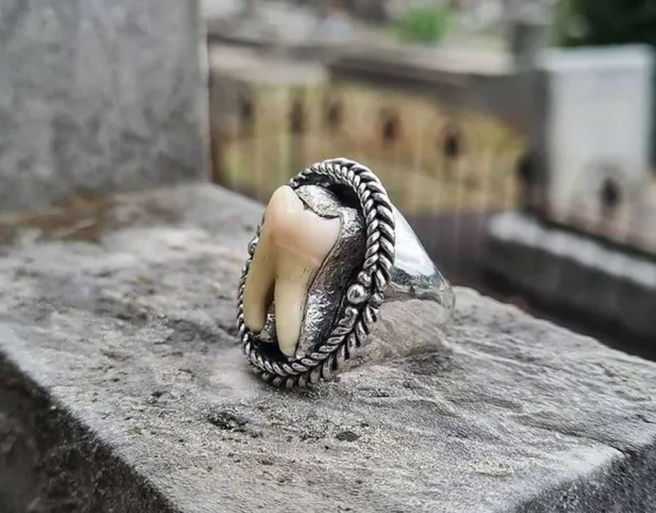 grave metallam 2
