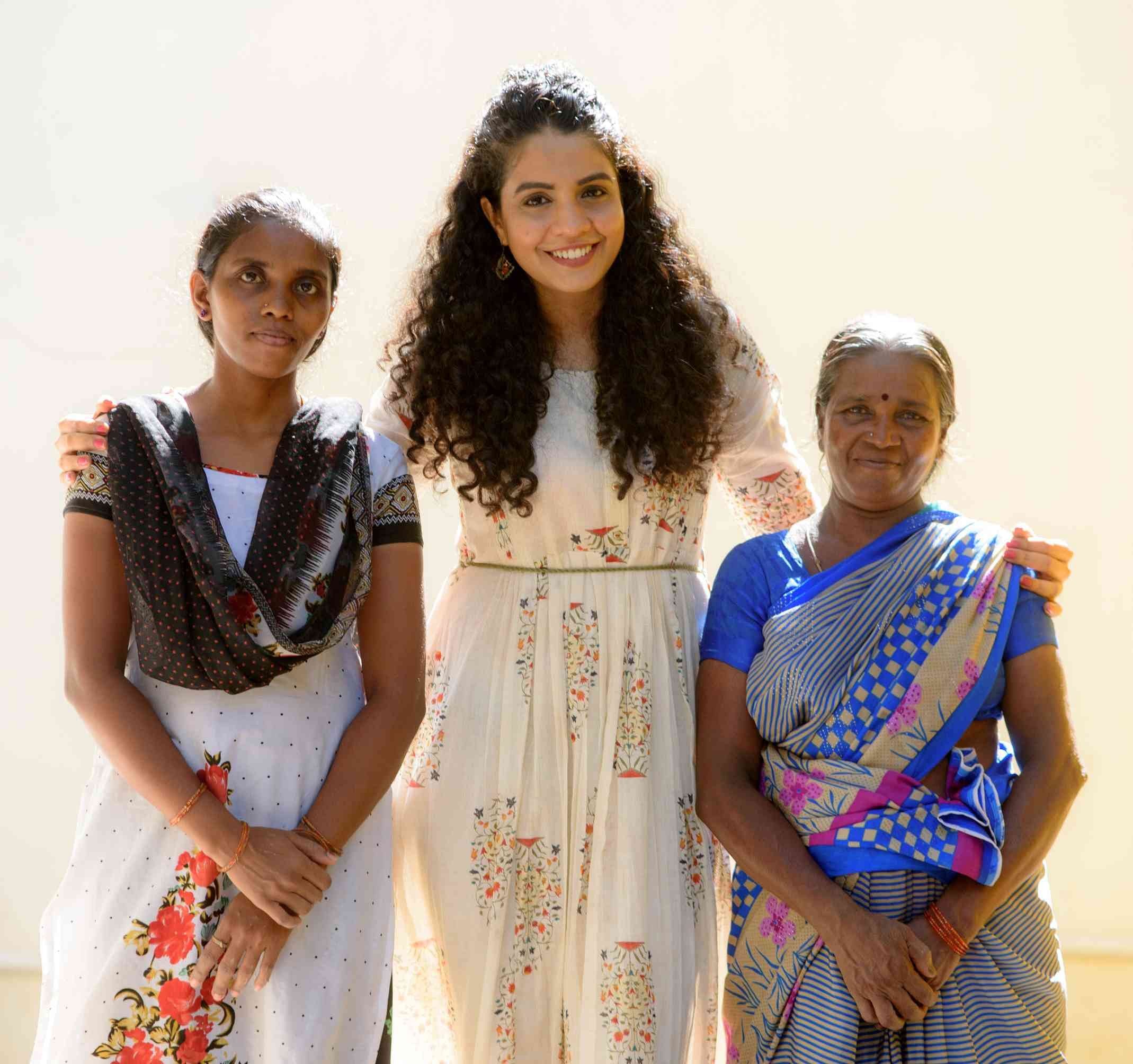 heena 3