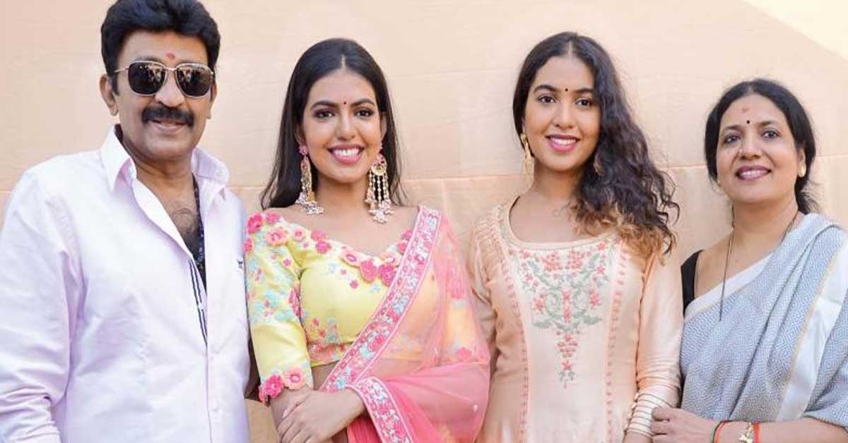 hero-rajashekar-and-family