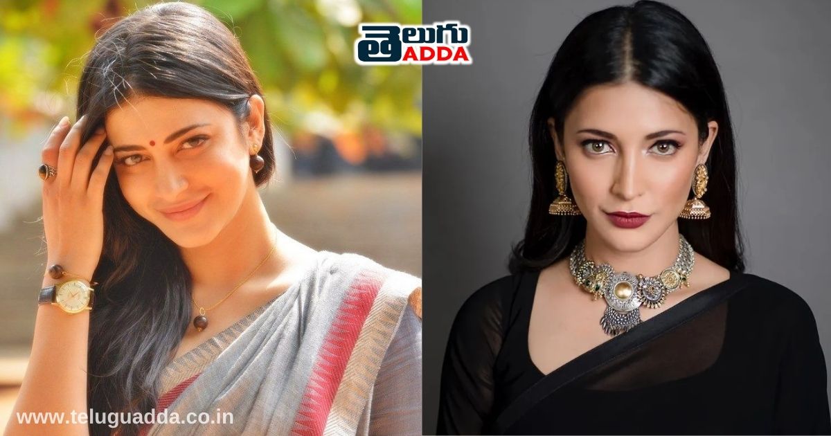 heroines who got trolled for becoming skinny