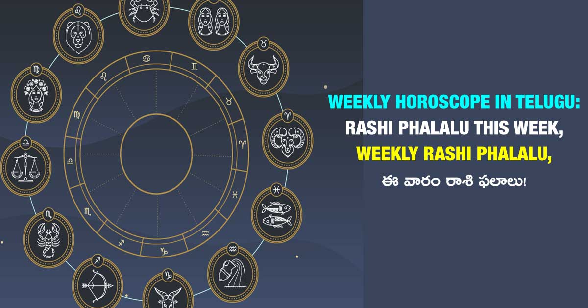 horoscope-this-week