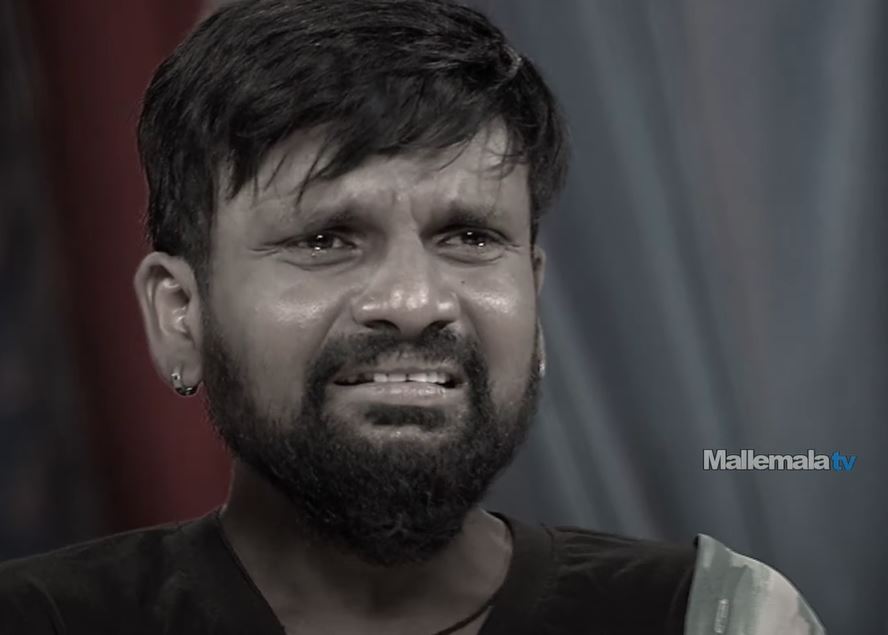 jabardast jeevan