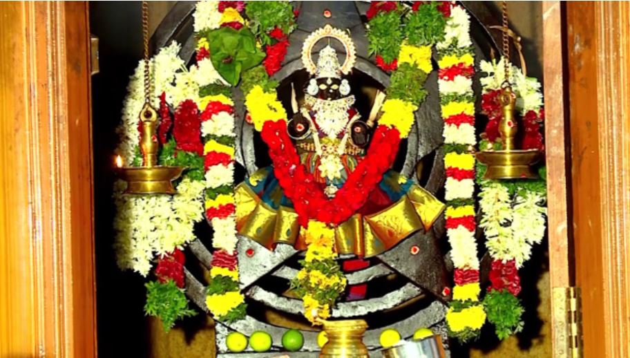 kala devi temple 1