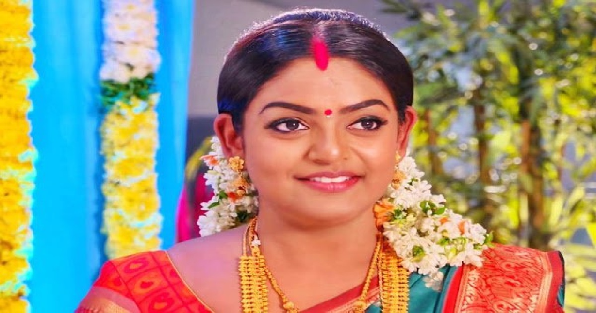 karthikadeepam
