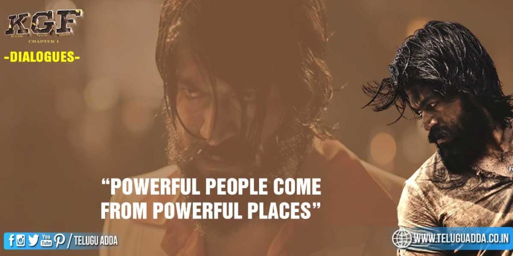 kgf-dialogues-in-kannada