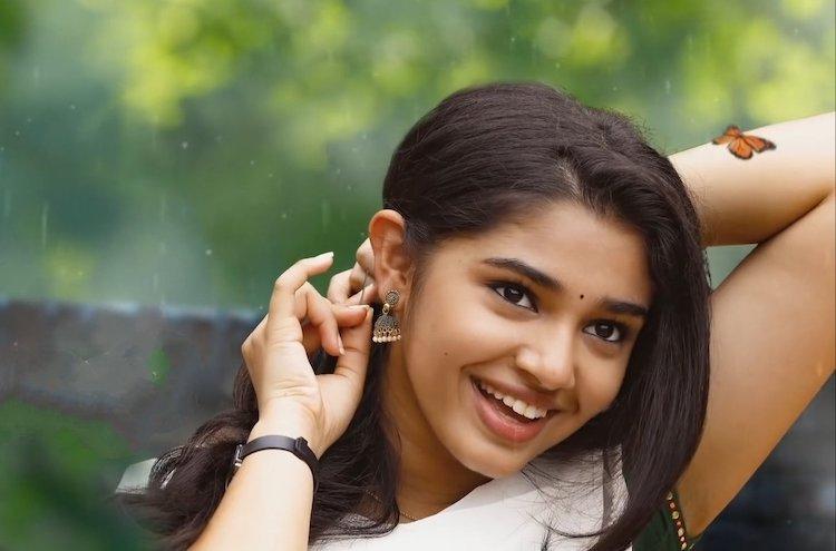 krithi 1