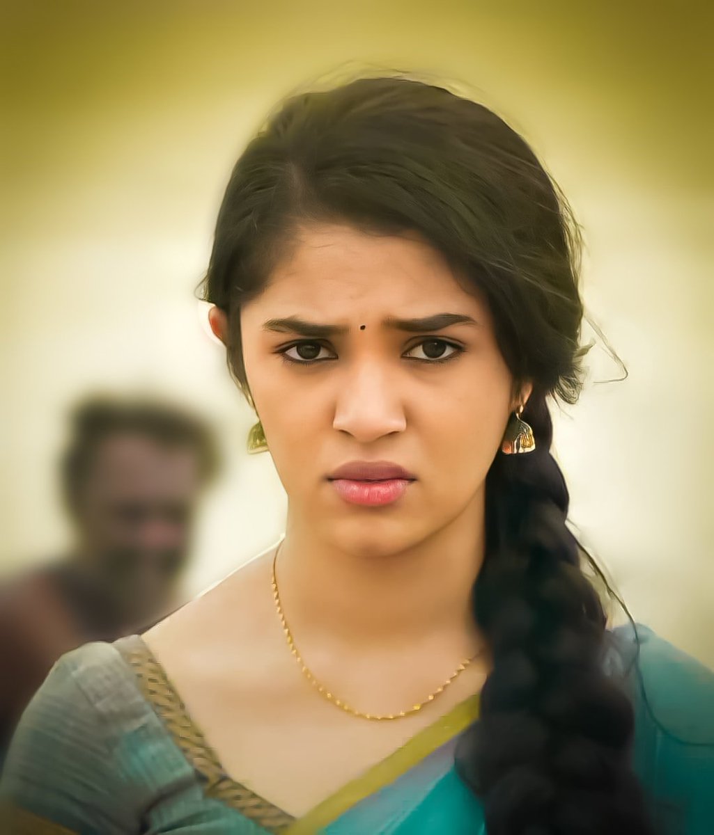 krithi 3