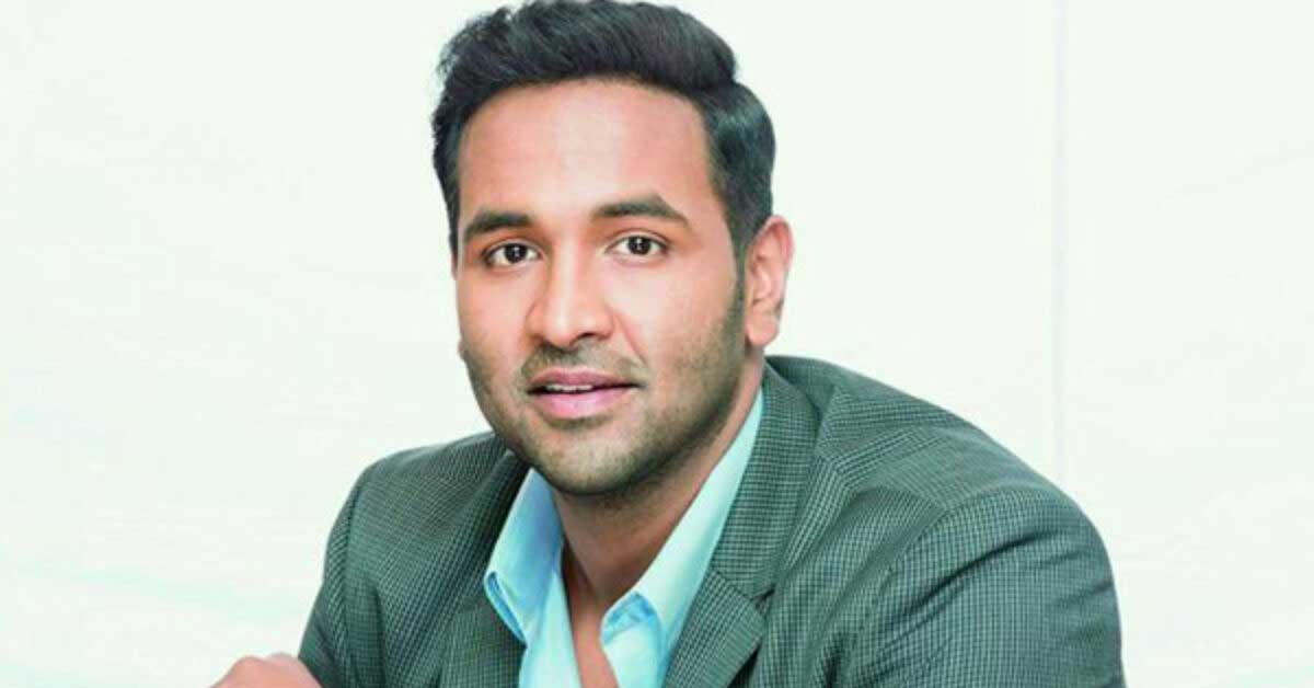 manch-vishnu
