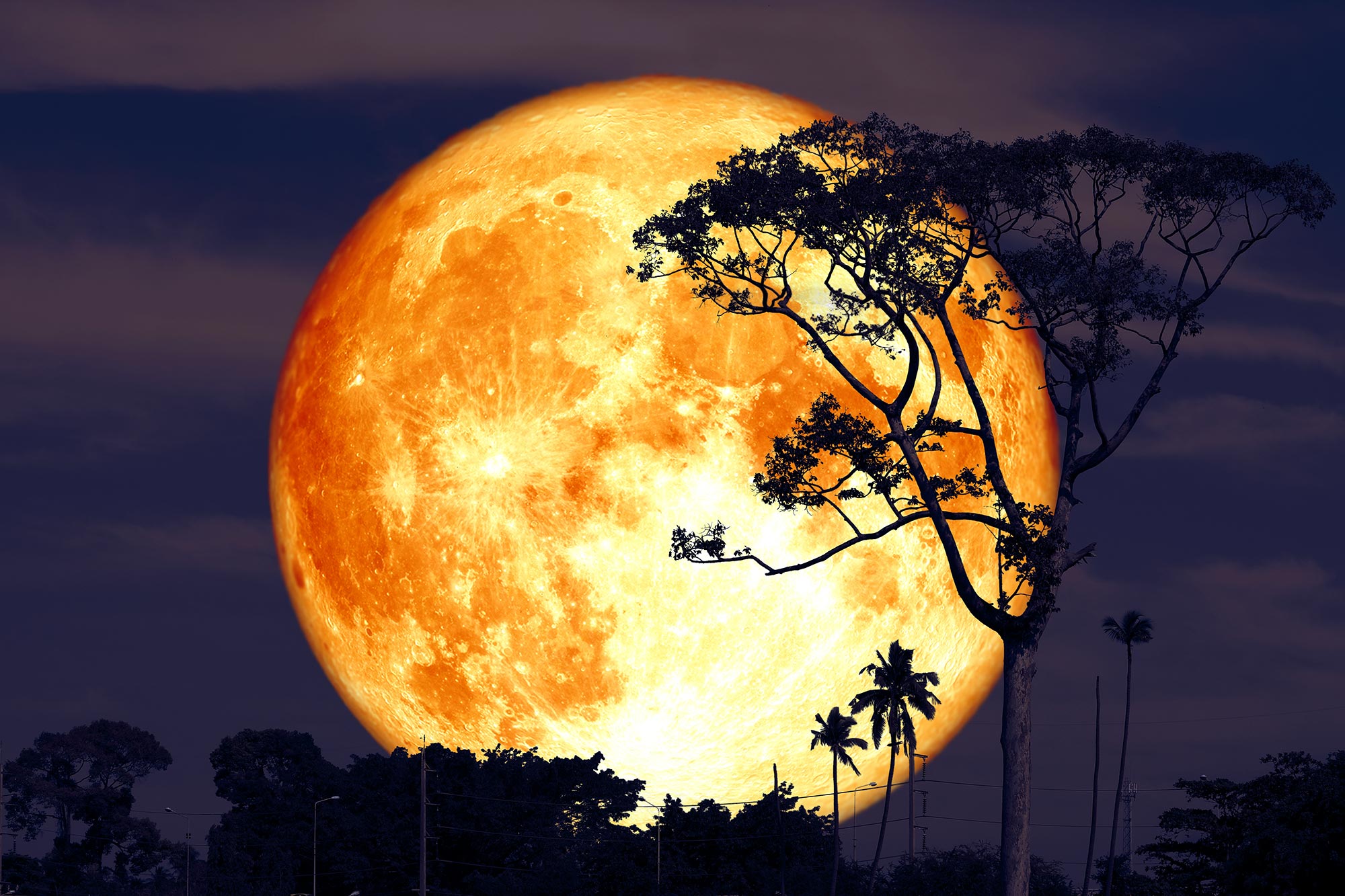 moon 3