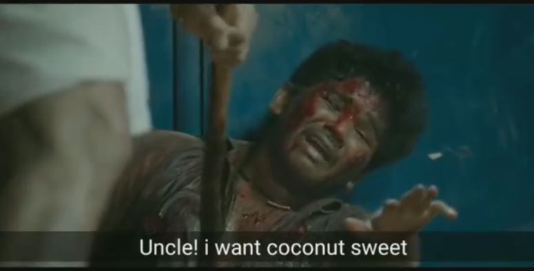 narappa 