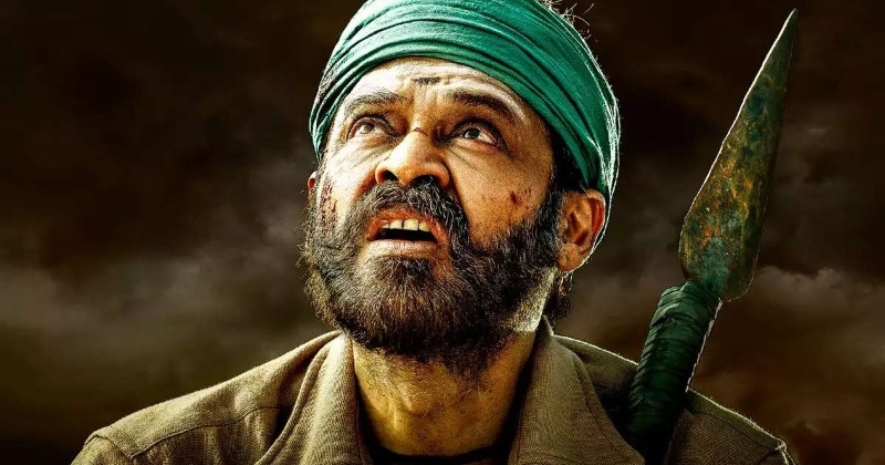 narappa-stills