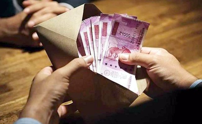 new atm rules for august 2021