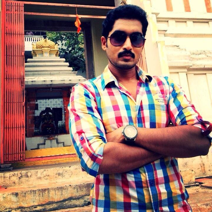 nirupam 1