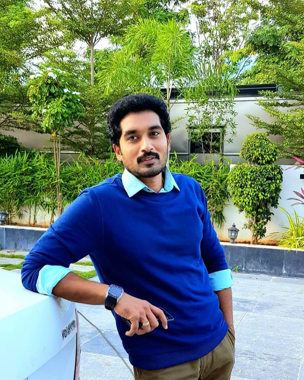 nirupam 2