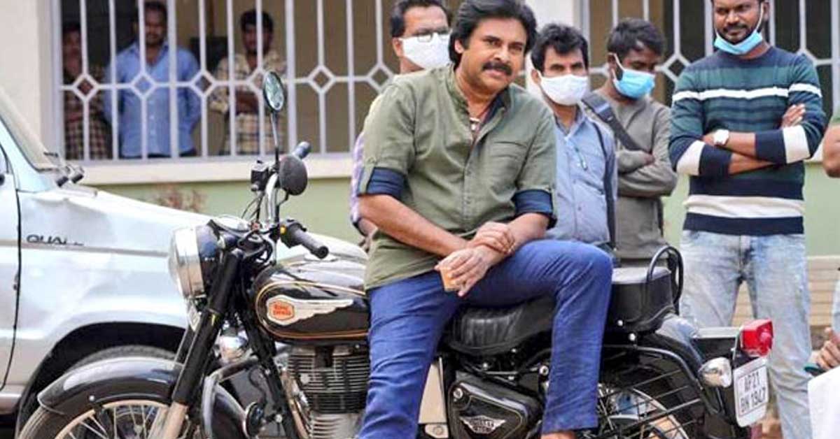 pawan-kalyan-new-movie