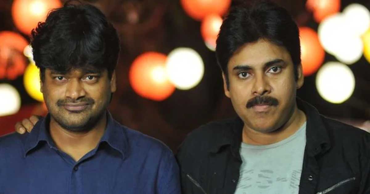 pawan-kalyan-upcoming-movie