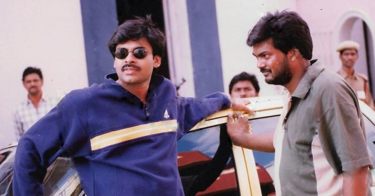 pawan-puri-jaganandh-movie-producer