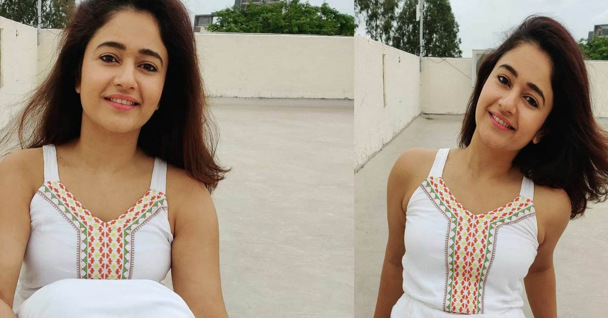 poonam bhajwa images