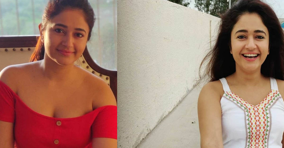 poonam bhajwa images