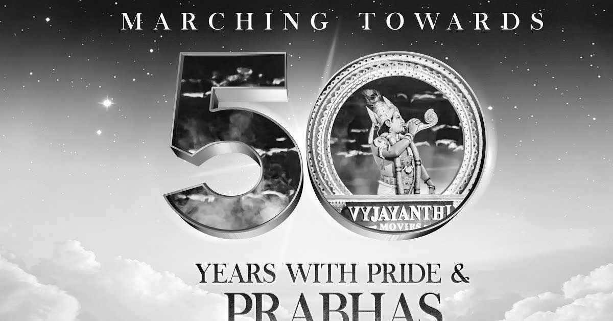 prabhas-new-movie