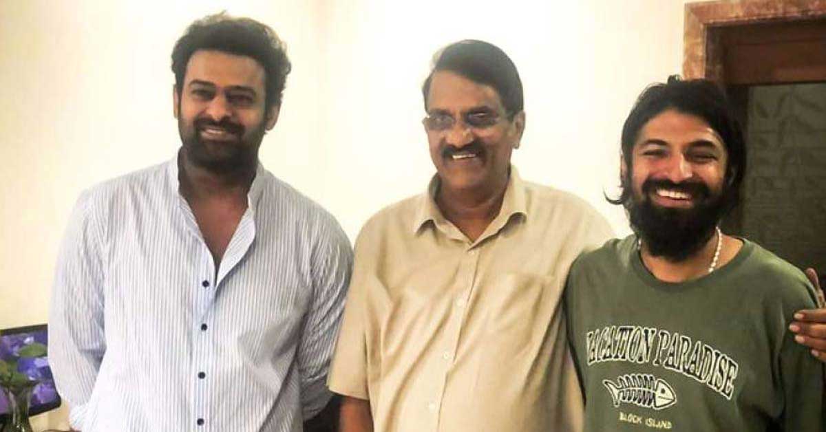 prabhas-new-movie