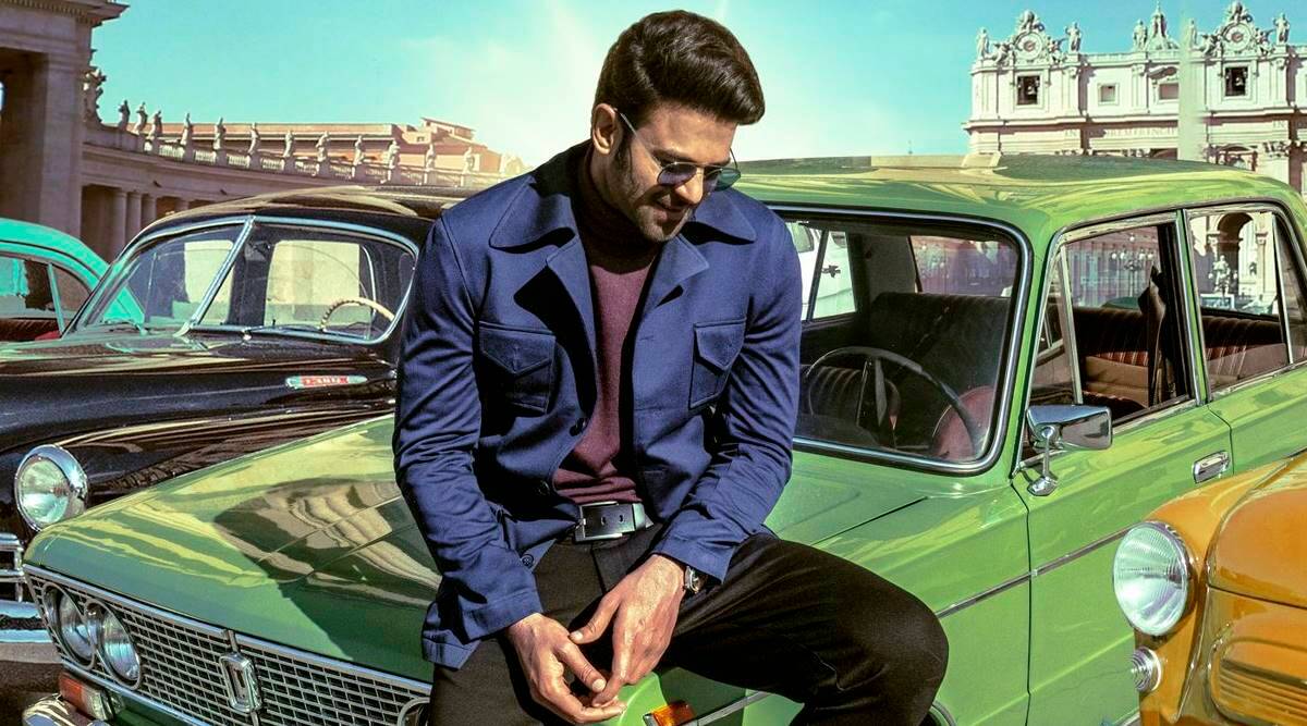 prabhas