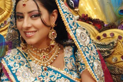 prathyusha