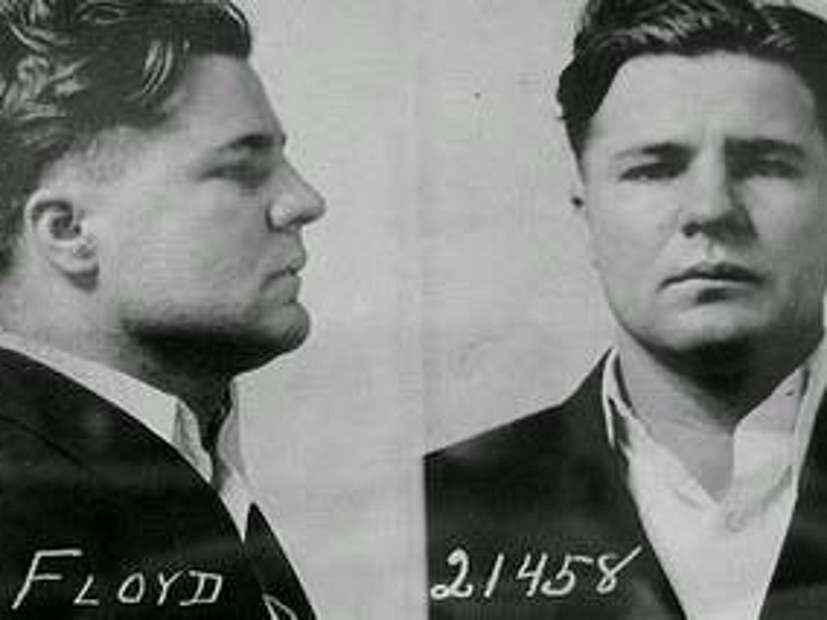 pretty boy floyd 2