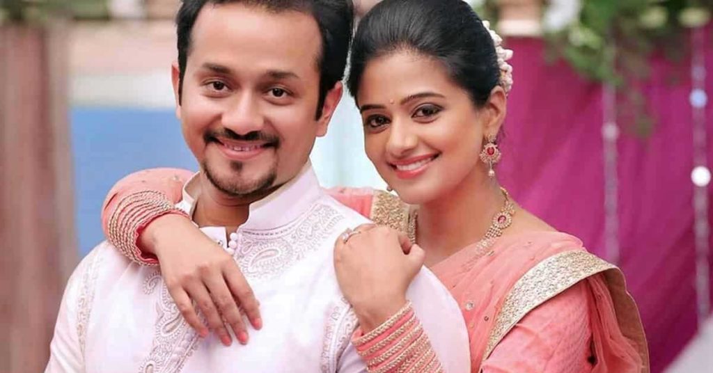 priyamani-husband