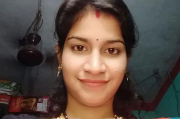 priyanka 2