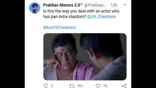 radheshyam 1