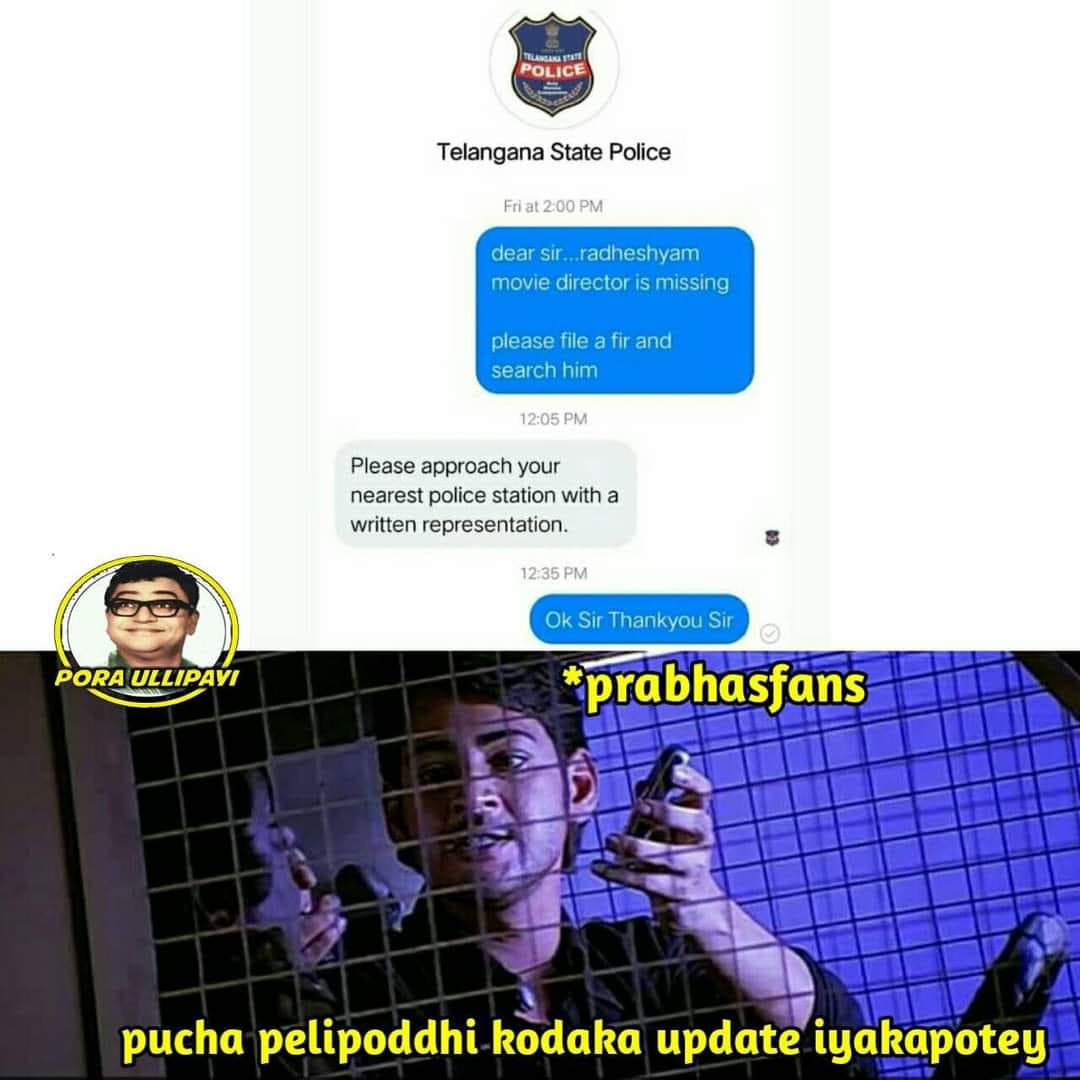 radheshyam 10