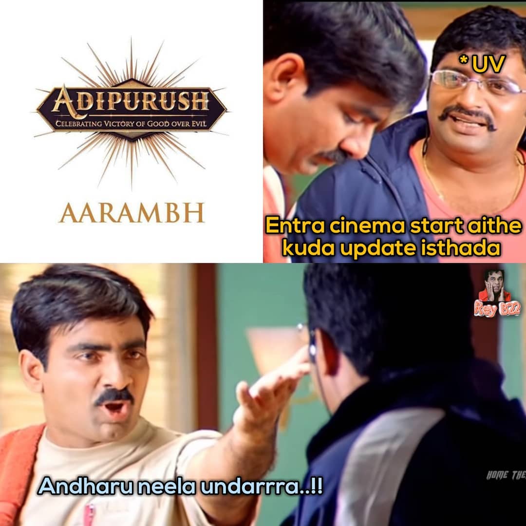 radheshyam 2