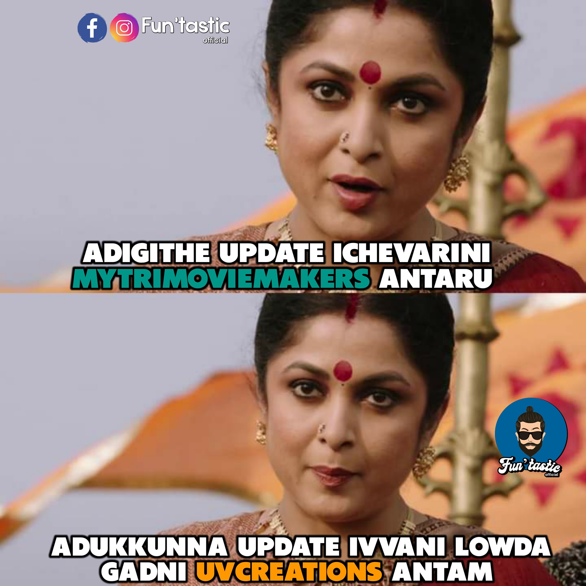 radheshyam 3