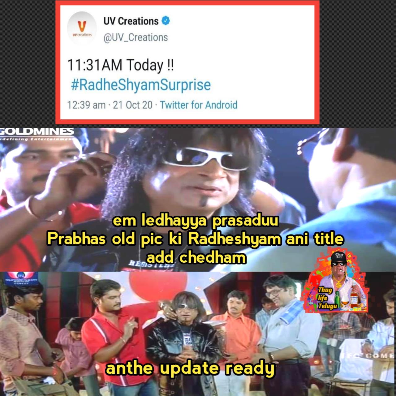 radheshyam 8