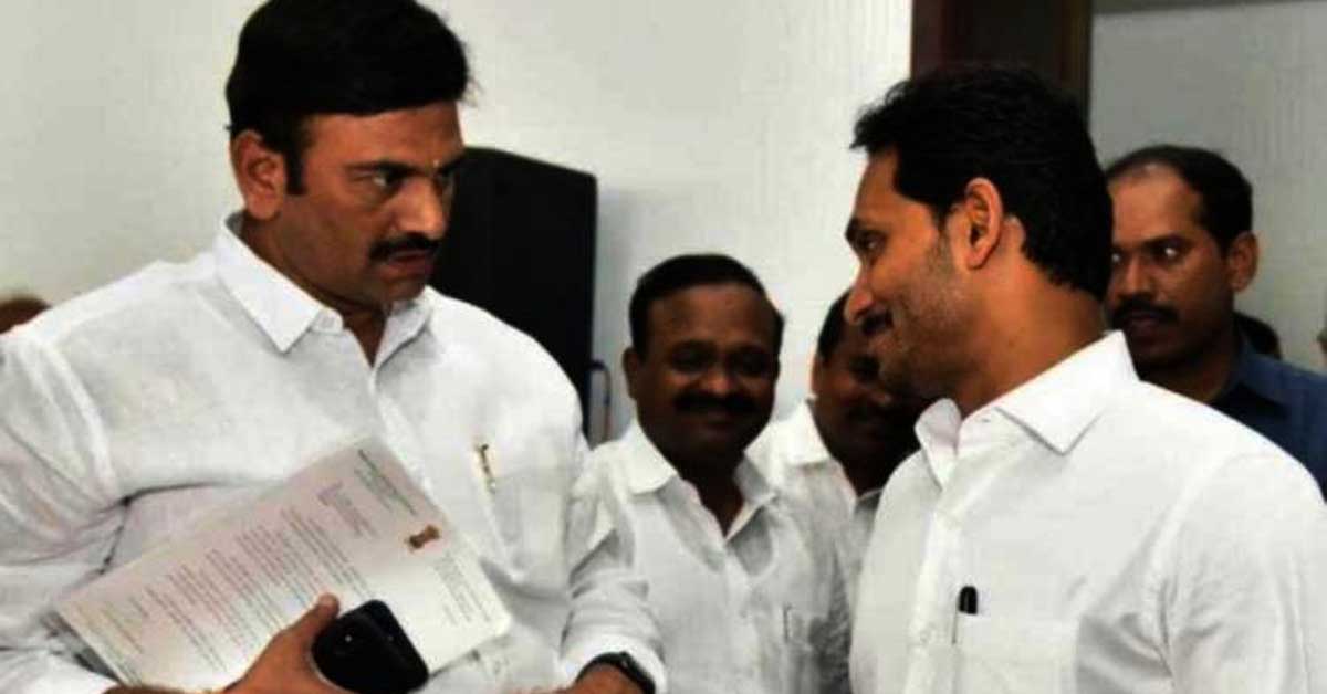 raghu-rama-raju