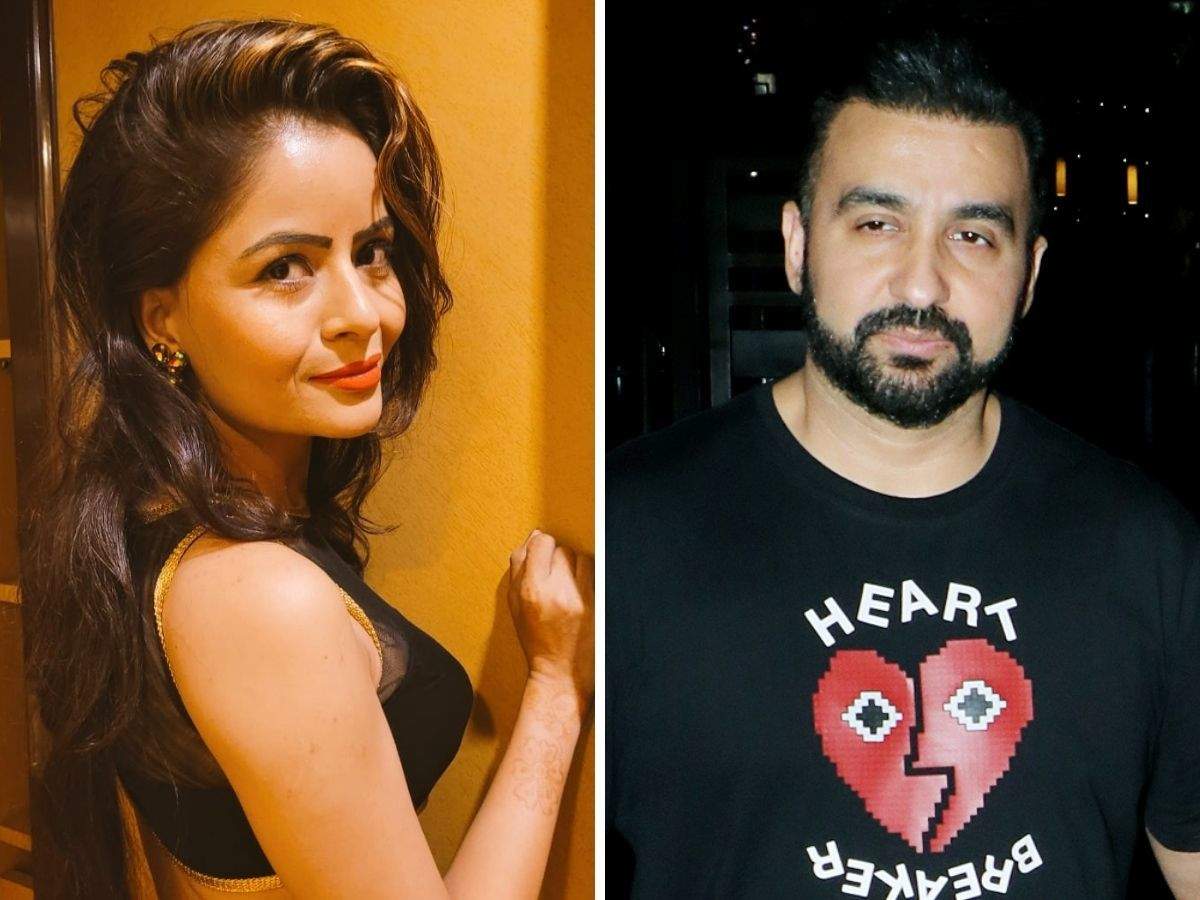 raj kundra 3