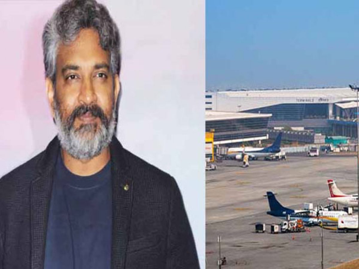 rajamouli 1