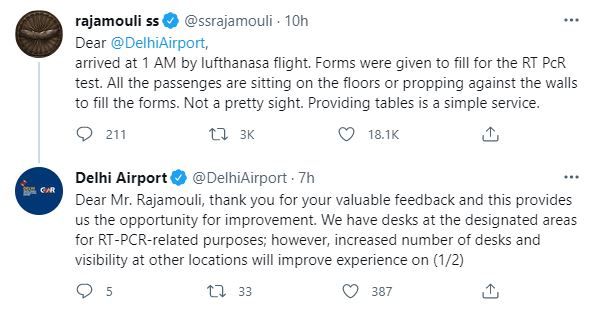 rajamouli