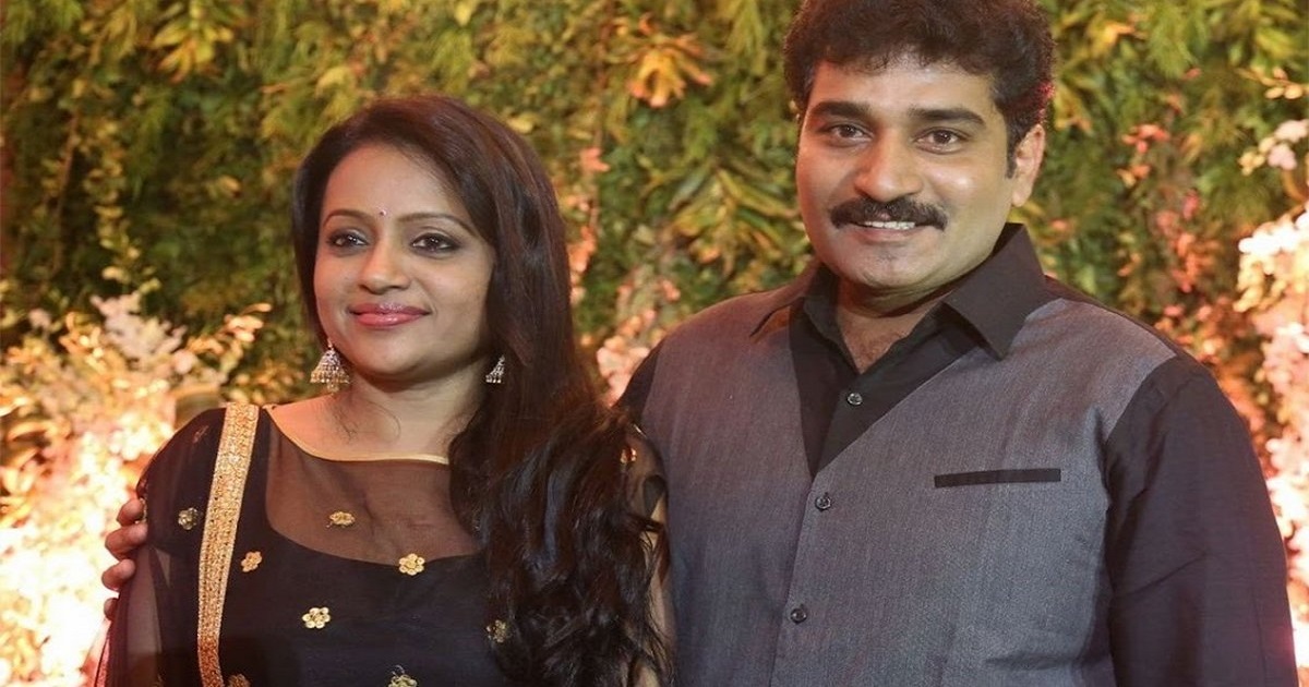 rajeev kanakala