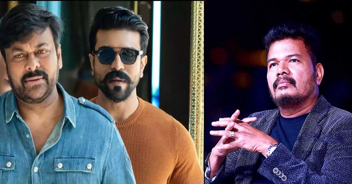 ram-charan--shankar-movie