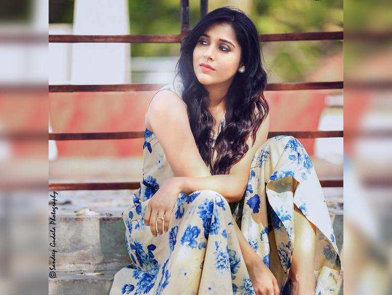 rashmi 3