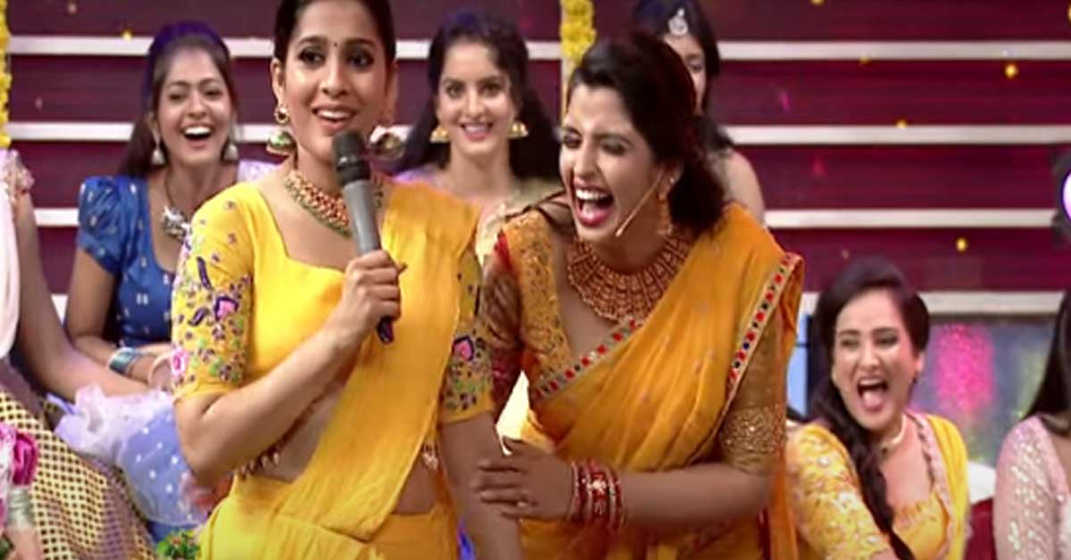 rashmi-gautam